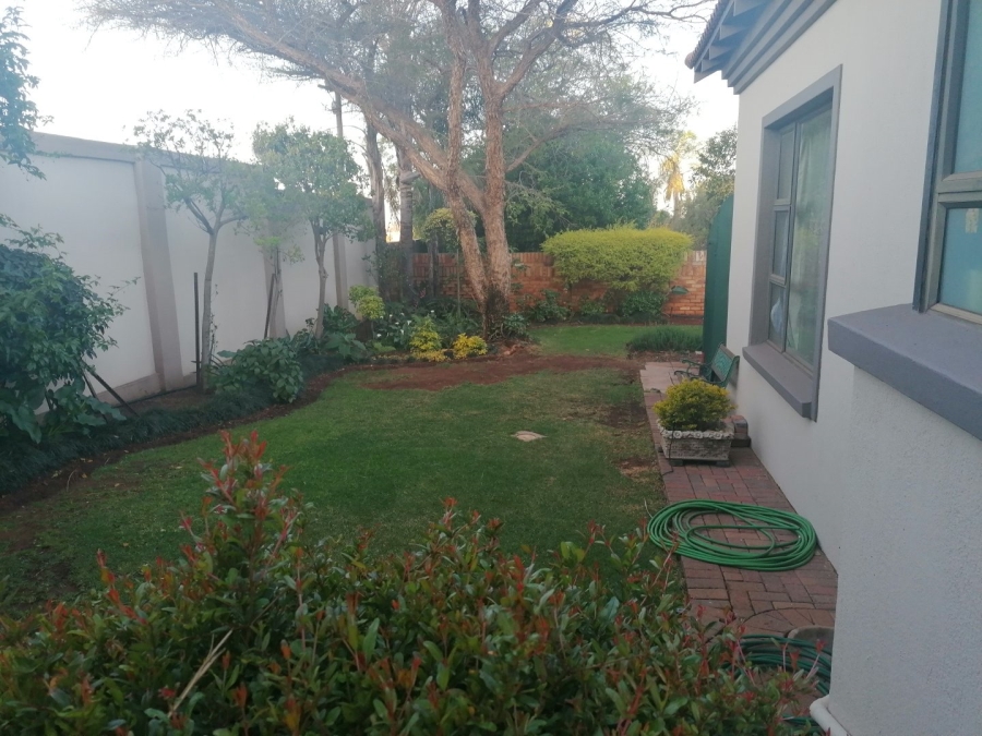 5 Bedroom Property for Sale in Doringkruin North West